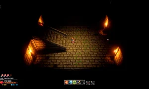Скриншот игры scr5