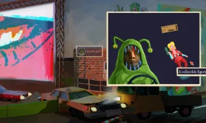 Скриншот игры scr3