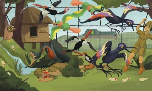 Скриншот игры scr5