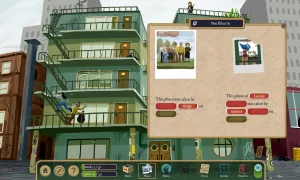 Скриншот игры scr7