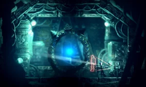 Скриншот игры scr6