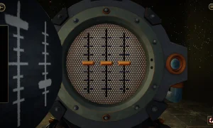 Скриншот игры scr2