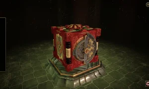 Скриншот игры scr6