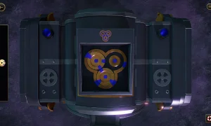 Скриншот игры scr7