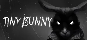 Tiny Bunny 🐰 v08.08.2025