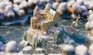 Скриншот игры scr5