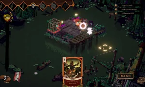 Скриншот игры scr2