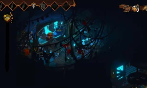 Скриншот игры scr3