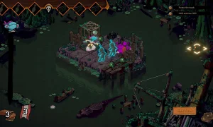 Скриншот игры scr4