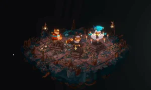 Скриншот игры scr6