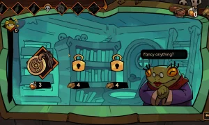 Скриншот игры scr7