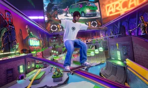 Скриншот игры scr7