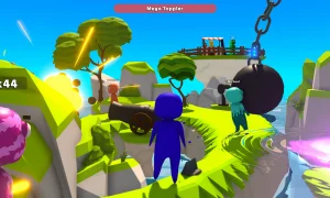 Скриншот игры scr1