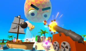 Скриншот игры scr3