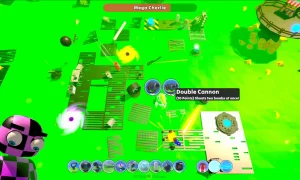 Скриншот игры scr5