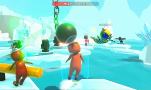 Скриншот игры scr6