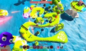 Скриншот игры scr7