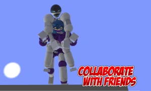 Скриншот игры scr1