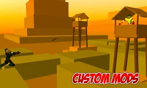 Скриншот игры scr2