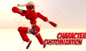 Скриншот игры scr3