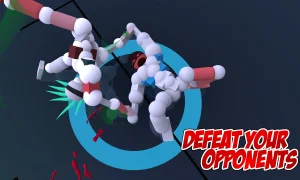 Скриншот игры scr4