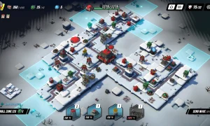 Скриншот игры scr3