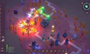 Скриншот игры scr1