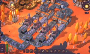 Скриншот игры scr2