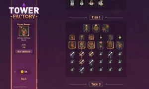 Скриншот игры scr3