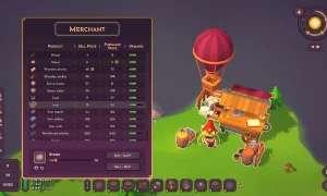 Скриншот игры scr4