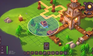 Скриншот игры scr5