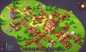 Скриншот игры scr6