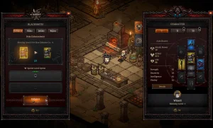 Скриншот игры scr2