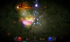 Скриншот игры scr3
