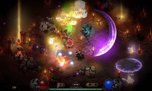 Скриншот игры scr5