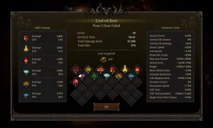 Скриншот игры scr7