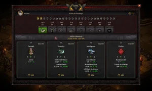 Скриншот игры scr8