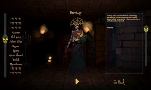 Скриншот игры scr2
