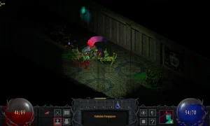 Скриншот игры scr3