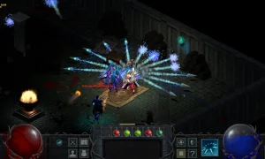 Скриншот игры scr6