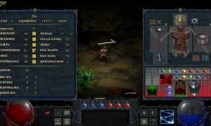 Скриншот игры scr7