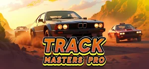 Track Masters Pro Build 17396393