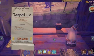 Скриншот игры scr4
