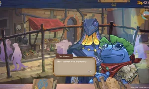 Скриншот игры scr6