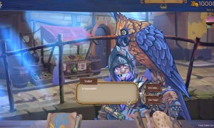 Скриншот игры scr7