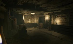 Скриншот игры scr2