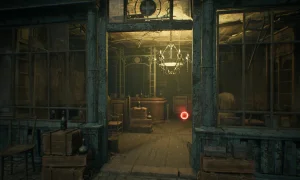 Скриншот игры scr7