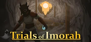 Trials of Imorah v0.66.0