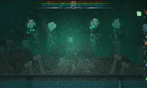 Скриншот игры scr1
