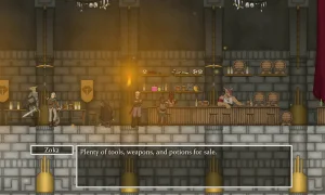 Скриншот игры scr2